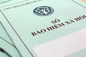 Những điểm mới quan trọng trong Dự thảo Luật Bảo hiểm xã hội (sửa đổi)