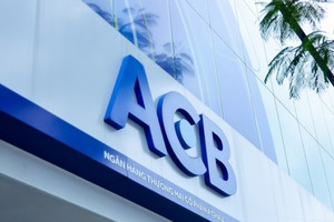 Kỷ niệm 30 năm thành lập ACB: Lãnh đạo hát nhảy "cực sung", nhân viên nhận thưởng lên tới 2 lượng vàng