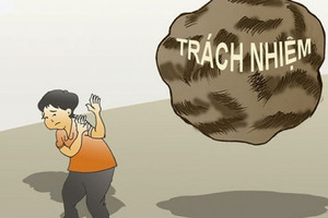 Chậm giải ngân tiền thuê nhà cho người lao động, ai sẽ là người chịu trách nhiệm?