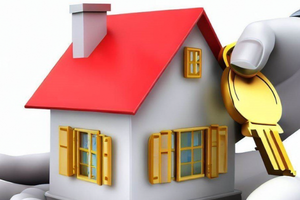 Khánh Hòa khuyến cáo về các dự án nhà ở hình thành trong tương lai