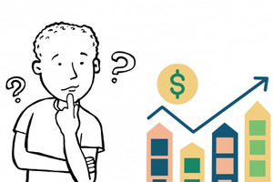 Một dự án của Bách Đạt An bị Quảng Nam “ gõ đầu”