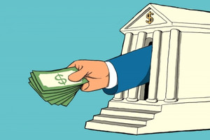 Sau “cuộc khủng hoảng về niềm tin”, khách hàng không còn mặn mà với bảo hiểm nhân thọ?