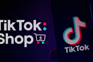 TikTok Shop: Cơn ác mộng đe dọa Shopee và Lazada tại Đông Nam Á?