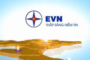 EVN không hoàn thành chỉ tiêu đầu tư lưới truyền tải - ngọn nguồn của việc thiếu điện?