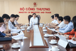 Không để bức xúc kéo dài, Thủ tướng yêu cầu thanh tra EVN ngay!