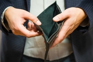 Không thu xếp được 9,6 tỷ, Dầu khí Nam Sông Hậu (PSH) hoãn trả lãi trái phiếu