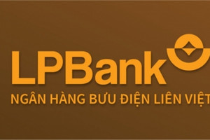 LPBank chào bán gần 33 triệu trái phiếu ra công chúng đợt 2