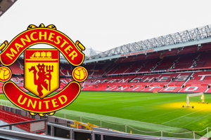 Cổ phiếu Manchester United tăng vọt sau tin về tay đại gia Qatar