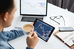 Khối tự doanh công ty chứng khoán ngày 15/6: CTG, VPB, STB được mua gom lượng lớn