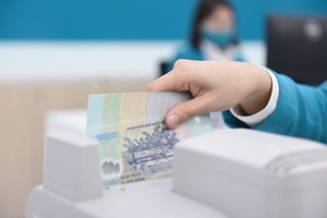 Fed giữ nguyên lãi suất, Việt Nam ở thế lưỡng nan?