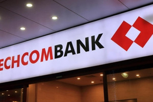 Techcombank cấp khoản tín dụng 800 tỷ đồng cho Eurowindow