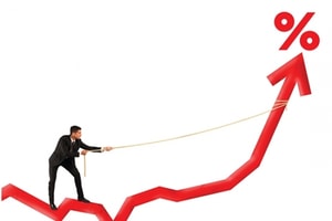 Fed không tăng lãi suất đặt Việt Nam vào thế lưỡng nan?