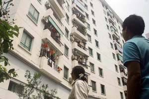 Nỗ lực gọi đầu tư, vì sao Hải Dương vẫn chưa đáp ứng được nhu cầu về nhà ở xã hội?