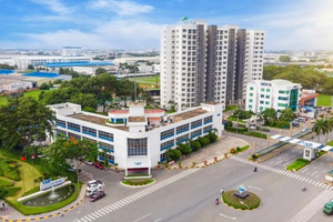 Doanh nghiệp Đài Loan rót thêm 250 triệu USD mở rộng dự án nhà máy sợi