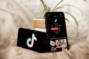 TikTok thử nghiệm dự án mới, thách thức Amazon và ngành mua sắm trực tuyến