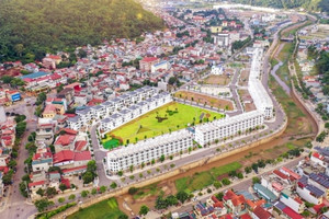 Một tỉnh thành đặc biệt phía Tây Bắc quyết tâm thu hút hơn 300 dự án đầu tư!