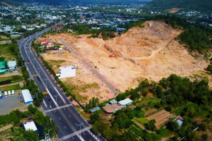 Nha Trang: Điểm danh loạt dự án khiến nhiều khách hàng lao đao vì tiền mất tật mang