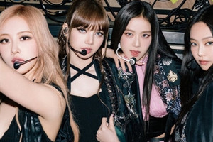 Cặm cụi làm cả tháng chỉ để đốt tiền mua vé xem Blackpink, ngân hàng thường làm gì để chiều kiểu tiêu tiền khó đỡ của Gen Z?