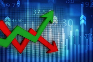 Khối tự doanh công ty chứng khoán ngày 28/6: EIB được mua gom nhiều nhất