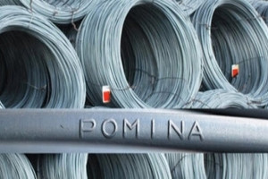 Pomina (POM) bật tăng 35% trong 1 tháng, gia đình chủ tịch muốn bán 7,1 triệu cổ phiếu