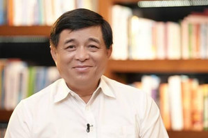Quốc tế đánh giá cao cách thức Việt Nam mở ra nhiều cơ hội đầu tư mới