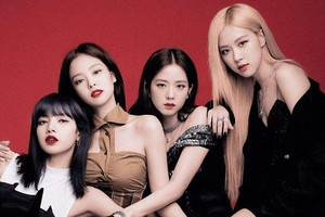 "Chốt" danh sách 13 bài hát BlackPink sẽ biểu diễn ở Hà Nội vào cuối tháng 7