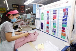 Thúc đẩy tăng trưởng – Cần sớm đưa các chính sách hỗ trợ vào thực tiễn