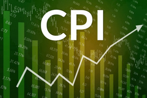 Điều chỉnh giá điện sinh hoạt, CPI quý 2 tăng 2,41%