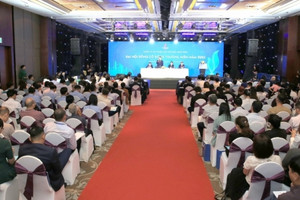 Lãi quý 2 của BSR thấp kỷ lục, 38.000 cổ đông thấp thỏm chờ giá lên