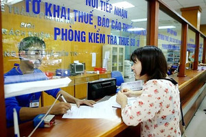 Giảm thuế GTGT 2% - trợ lực cho doanh nghiệp, người dân