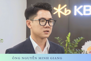 Cơ hội nào cho nhà đầu tư 6 tháng cuối năm?
