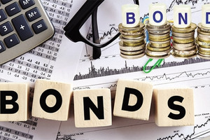 Một phần lô trái phiếu 2.100 tỷ đồng của BNP Global sẽ hoán đổi lấy tài sản khác