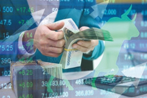 Sốc! Hơn 400 nghìn tài khoản chứng khoán mở mới trong tháng 6/2023