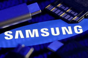 Đâu là tội đồ khiến lợi nhuận Samsung giảm kỷ lục 96%?