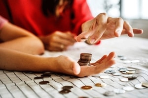 Thu nhập gần 20 triệu/tháng, sau 3 năm sống ở Hà Nội vẫn không tiết kiệm nổi 10 triệu