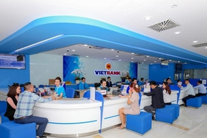 VietBank chào bán 1.900 tỷ đồng trái phiếu: Nhà đầu tư cá nhân "ôm trọn"