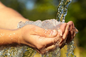 Thêm 9 doanh nghiệp sắp chốt quyền nhận cổ tức bằng tiền