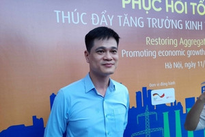 Kỳ vọng gói hỗ trợ thuế, phí kịp “thẩm thấu” đến doanh nghiệp