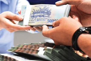 Thanh tra điểm danh loạt ngân hàng rót tiền quá nhiều vào cùng dự án