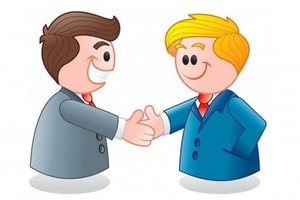 Loạt thương vụ "kén rể ngoại" của ngân hàng Việt