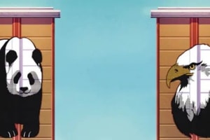 "Big Tech" Mỹ đi tìm lời giải bài toán cọ xát địa chính trị tại Trung Quốc