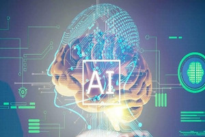 OpenAI bị điều tra tại Mỹ do ChatGPT có thể đã phạm luật bảo vệ người dùng