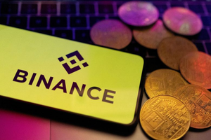 Binance sa thải hơn 1.000 nhân sự: Cái kết buồn của bong bóng tiền ảo?