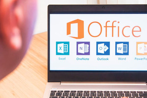 4 triệu máy tính Việt Nam có thể nhiễm virus từ Microsoft Office