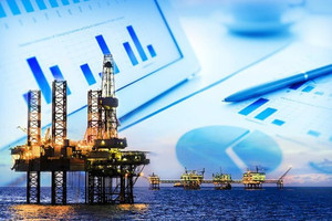 PVN: Vietsovpetro “bắt tay” PTSC (PVS) dồn lực vào Dự án Lô B - Ô môn, điện gió ngoài khơi