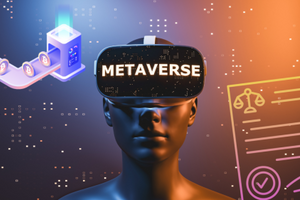 Cơn sốt Metaverse đã hạ nhiệt