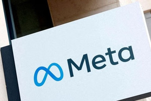 Meta bị phạt 100.000 USD mỗi ngày tại Na Uy do vi phạm luật bảo mật dữ liệu