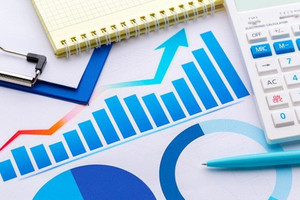 Cập nhật KQKD quý 2/2023: Thêm 4 doanh nghiệp ngành thép công bố BCTC, có 2 công ty lỗ nặng