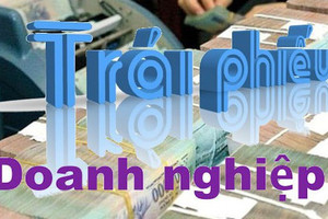 Trái phiếu riêng lẻ lên sàn: Góp phần đưa thị trường trái phiếu doanh nghiệp phát triển ổn định, bền vững