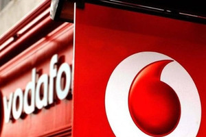 Vodafone 'đặt cược' vào lợi ích IoT mang lại cho người dùng và doanh nghiệp